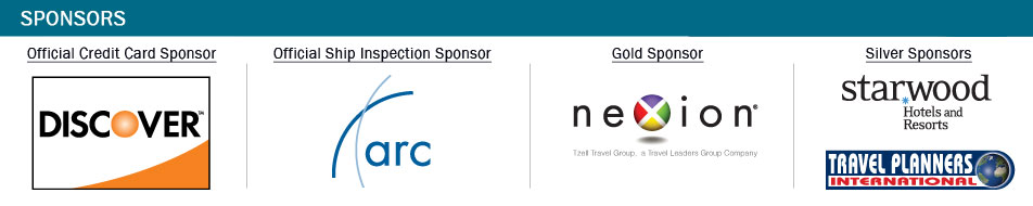 Sponsors 2.22.12